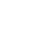 bbin·宝盈(中国集团)官方网站