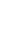 bbin·宝盈(中国集团)官方网站