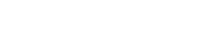 bbin·宝盈(中国集团)官方网站