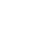 bbin·宝盈(中国集团)官方网站
