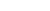 bbin·宝盈(中国集团)官方网站