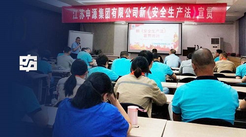 bbin·宝盈(中国集团)官方网站