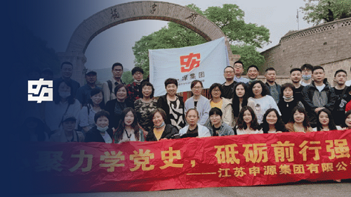 bbin·宝盈(中国集团)官方网站