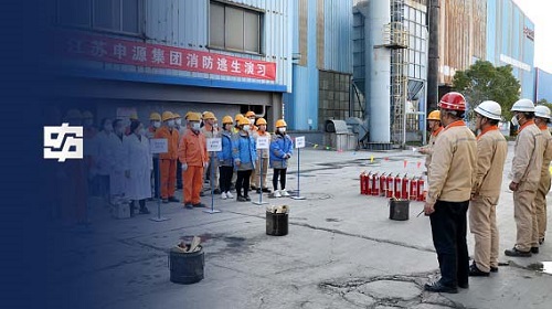 bbin·宝盈(中国集团)官方网站