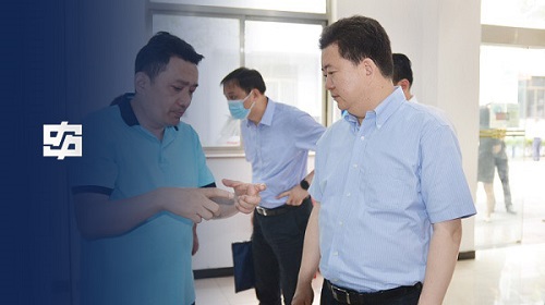 bbin·宝盈(中国集团)官方网站