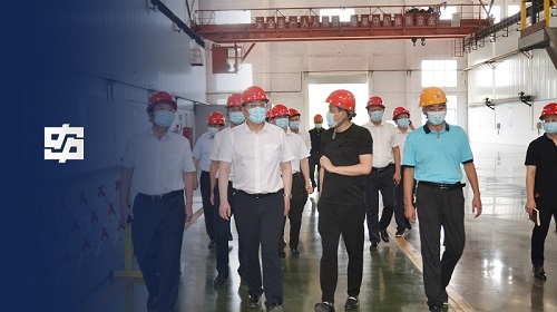 bbin·宝盈(中国集团)官方网站