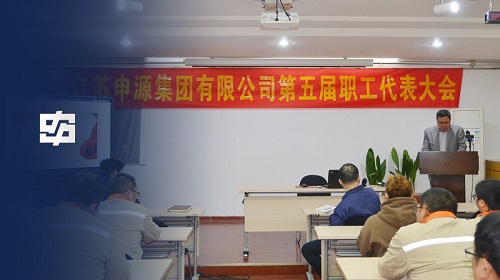 bbin·宝盈(中国集团)官方网站