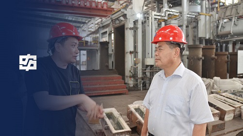 bbin·宝盈(中国集团)官方网站
