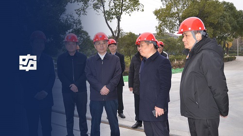 bbin·宝盈(中国集团)官方网站
