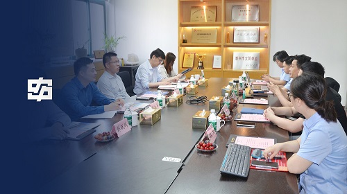 bbin·宝盈(中国集团)官方网站