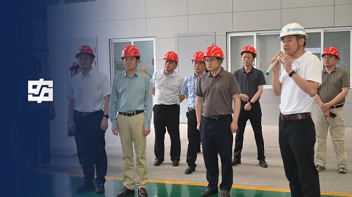 bbin·宝盈(中国集团)官方网站