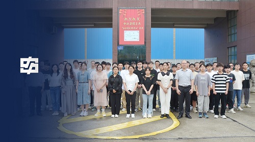 bbin·宝盈(中国集团)官方网站