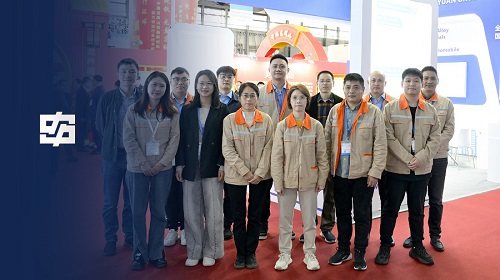 bbin·宝盈(中国集团)官方网站