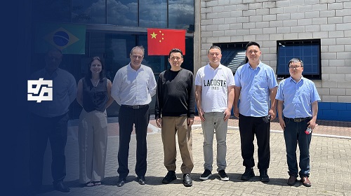 bbin·宝盈(中国集团)官方网站