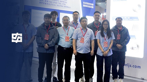 bbin·宝盈(中国集团)官方网站