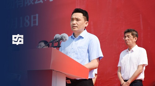 bbin·宝盈(中国集团)官方网站