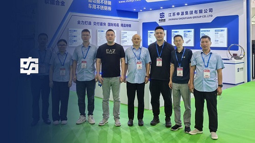 bbin·宝盈(中国集团)官方网站
