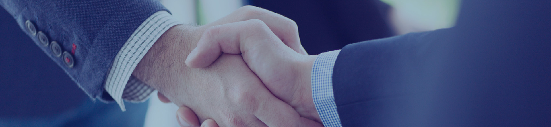 bbin·宝盈(中国集团)官方网站