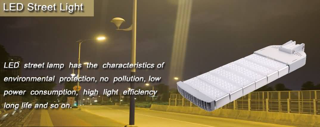 LED-Street-light-180W.jpg