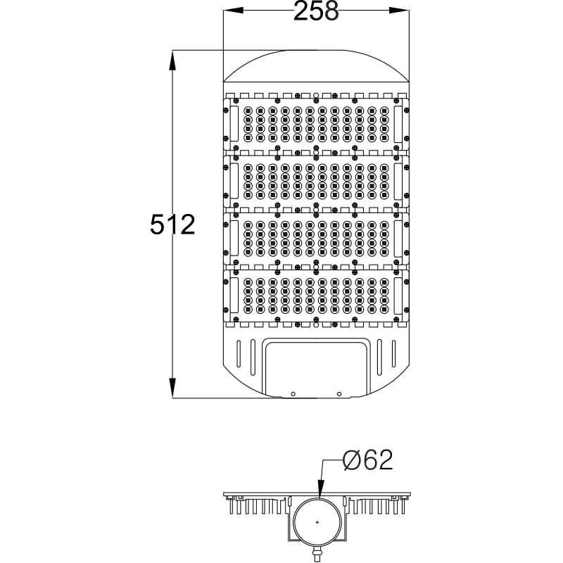 200W.jpg